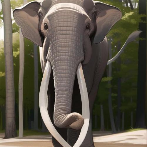 สมาชิกหมายเลข 6669816