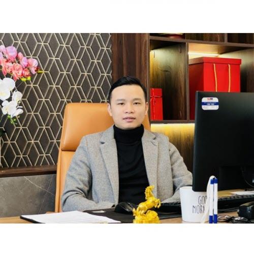 สมาชิกหมายเลข 7710361