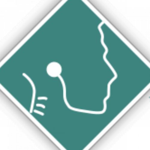 สมาชิกหมายเลข 7710653