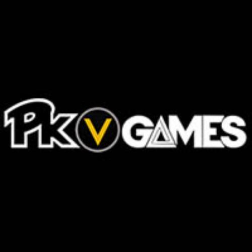 สมาชิกหมายเลข 7710857