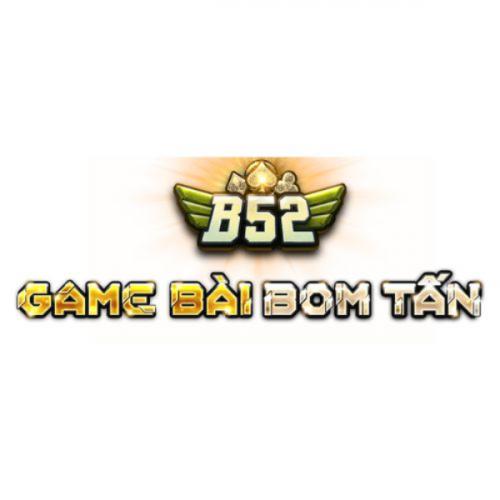 สมาชิกหมายเลข 7711312