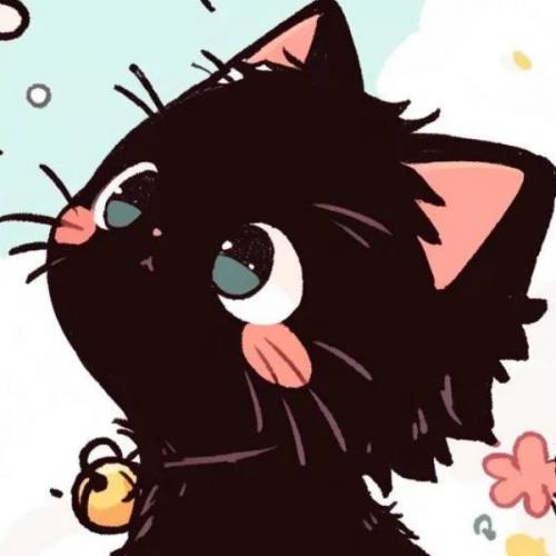 สมาชิกหมายเลข 3714086