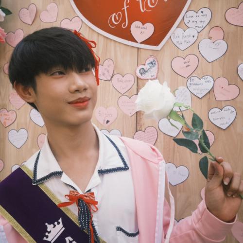 สมาชิกหมายเลข 6061589