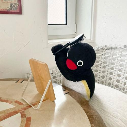 สมาชิกหมายเลข 6237814