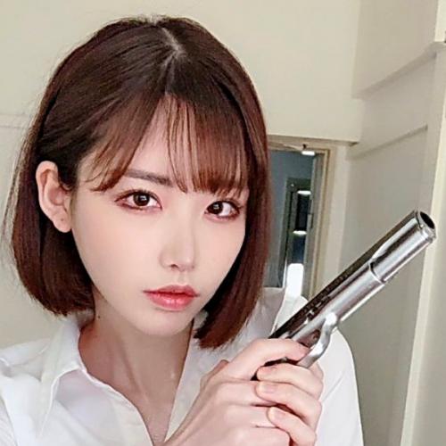 สมาชิกหมายเลข 7859113