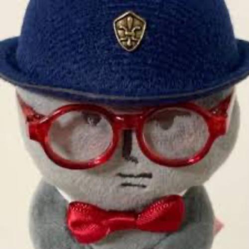 สมาชิกหมายเลข 7988917