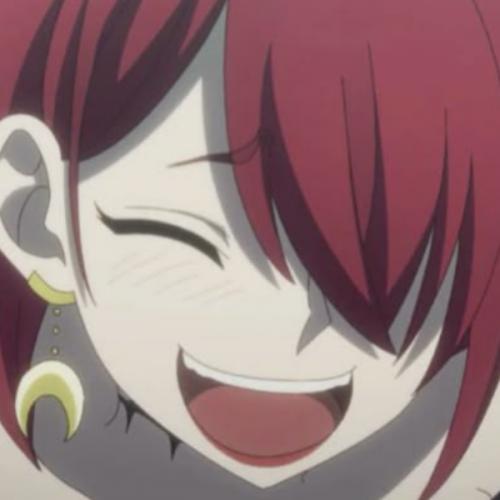 สมาชิกหมายเลข 8309294