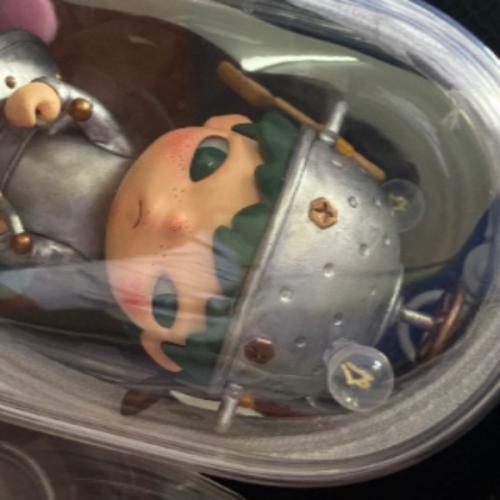 สมาชิกหมายเลข 8334841