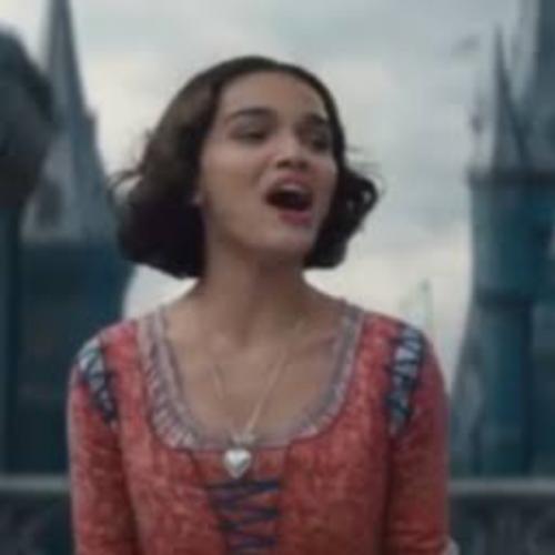 สมาชิกหมายเลข 8590618