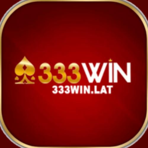 สมาชิกหมายเลข 8662830