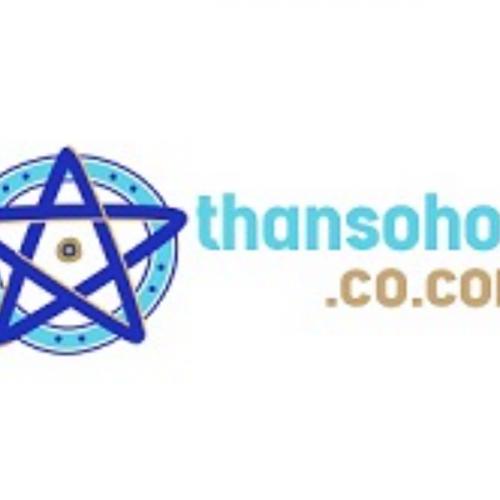 สมาชิกหมายเลข 8662915