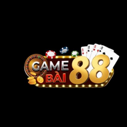 สมาชิกหมายเลข 8663102