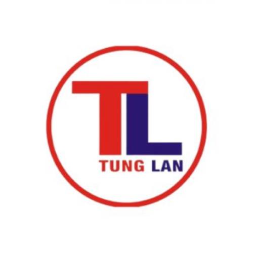 สมาชิกหมายเลข 8663225