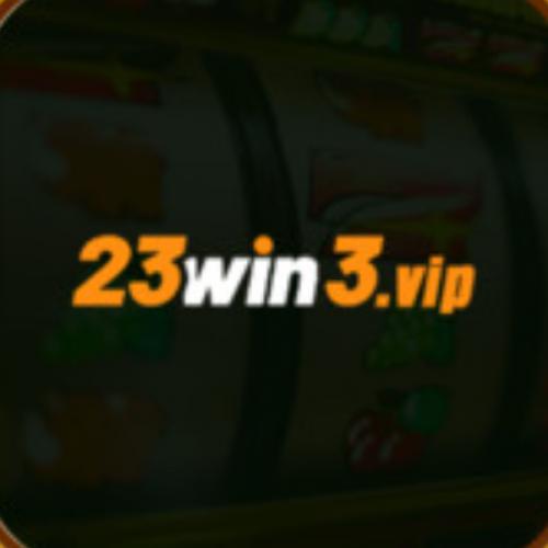 สมาชิกหมายเลข 8663270