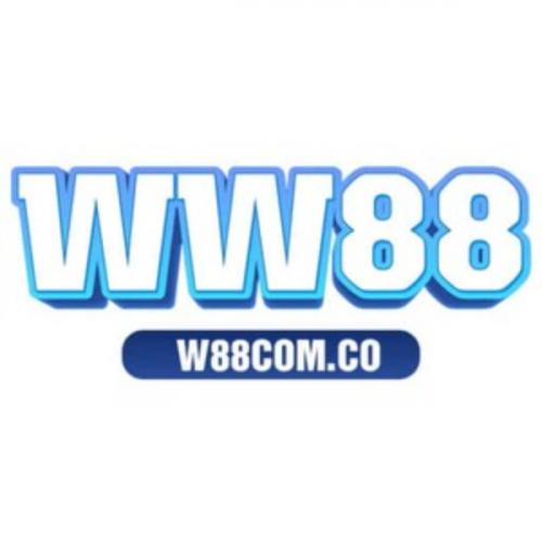 สมาชิกหมายเลข 8663351