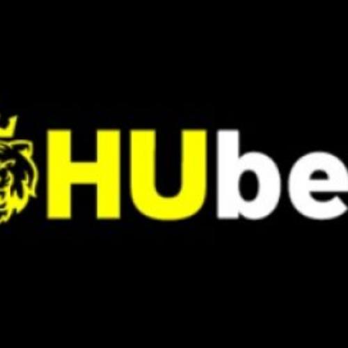 สมาชิกหมายเลข 8663384