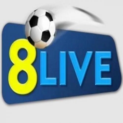 สมาชิกหมายเลข 8663457