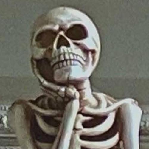 สมาชิกหมายเลข 8663476