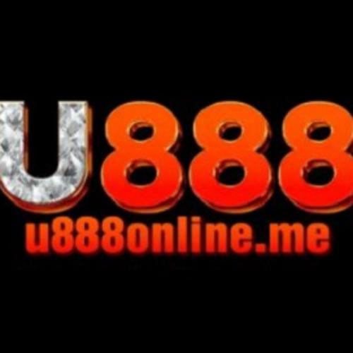 สมาชิกหมายเลข 8663622