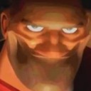 สมาชิกหมายเลข 2363642