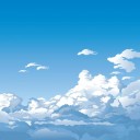 สมาชิกหมายเลข 3201827