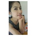 สมาชิกหมายเลข 3622157