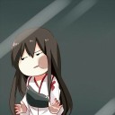 สมาชิกหมายเลข 3633179