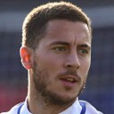 หลินเล่ย