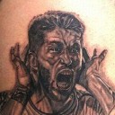 สมาชิกหมายเลข 3255424