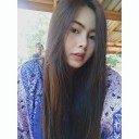 สมาชิกหมายเลข 3712288