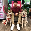 สมาชิกหมายเลข 3832042