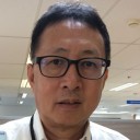 สมาชิกหมายเลข 3965898