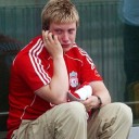 สมาชิกหมายเลข 4009852