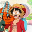 สมาชิกหมายเลข 4096700