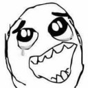 สมาชิกหมายเลข 4096877