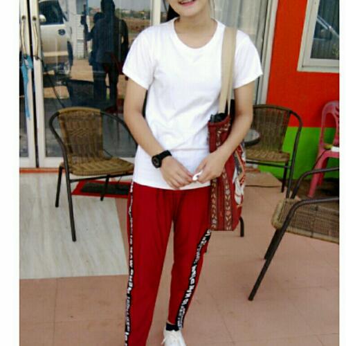 สมาชิกหมายเลข 3087168