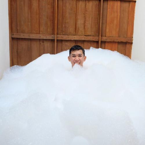 สมาชิกหมายเลข 4492454