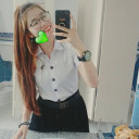 สมาชิกหมายเลข 4531313