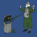 สมาชิกหมายเลข 4531349