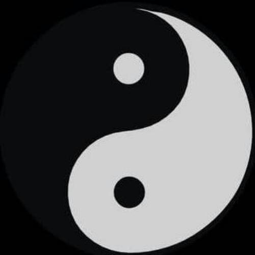 สมาชิกหมายเลข 4531393