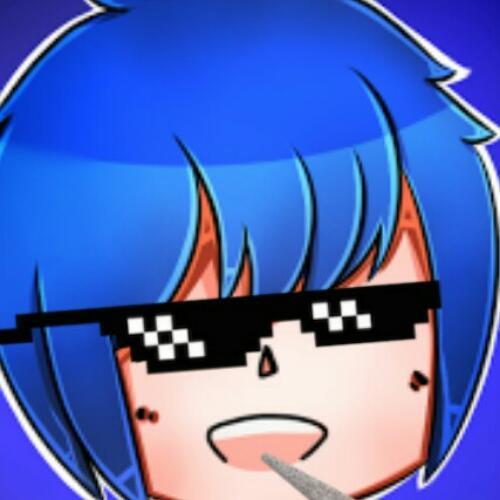 สมาชิกหมายเลข 4531439