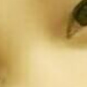 สมาชิกหมายเลข 4531530