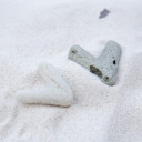 เรื่องเล่าวันเศร้าใจ