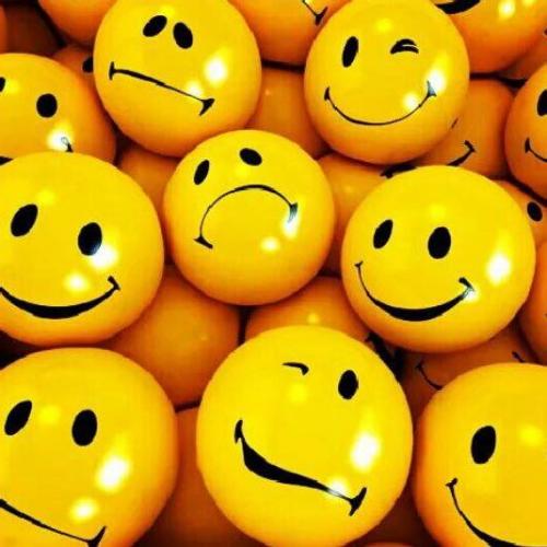 สมาชิกหมายเลข 2286384