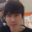 สมาชิกหมายเลข 4523397