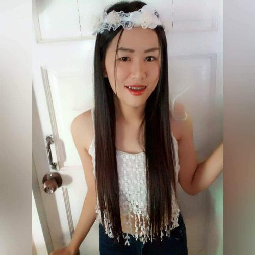 สมาชิกหมายเลข 4870287