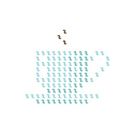 สมาชิกหมายเลข 4870329