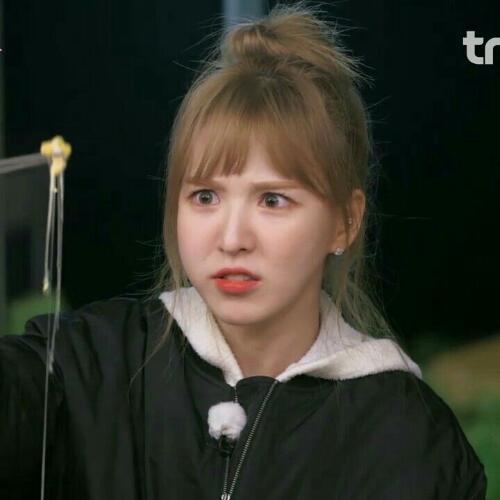 สมาชิกหมายเลข 4870427