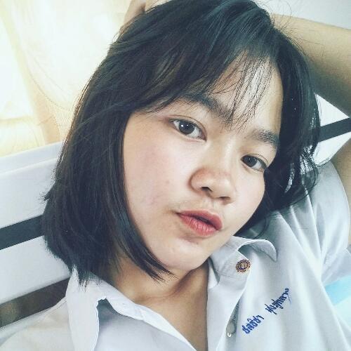 สมาชิกหมายเลข 4870469