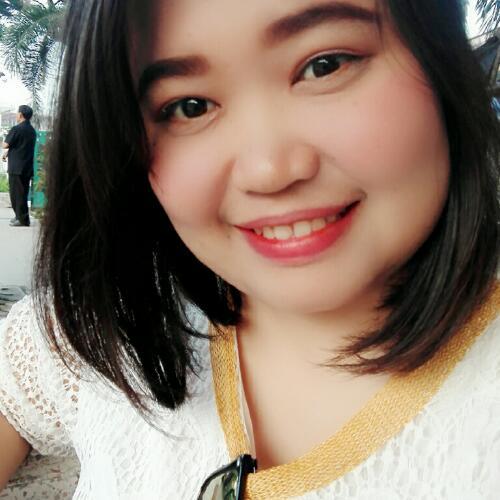 สมาชิกหมายเลข 4870520